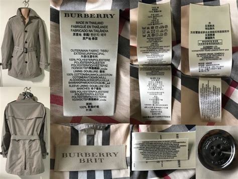 burberry or burberry brit|why is Burberry leaving labels.